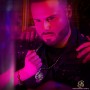 МЪЖКО КОЛИЕ/ГЕРДАН OLYMP МЪЖКО КОЛИЕ/ГЕРДАН OLYMP
